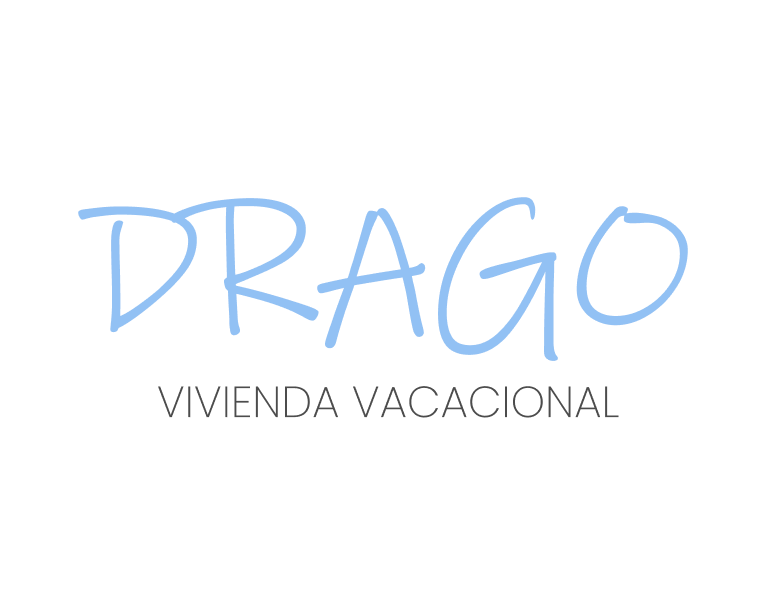 Drago - Vivienda vacacional